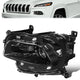 OEM-HL-0126-L - 1