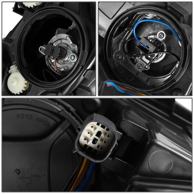 OEM-HL-0129-L - 5