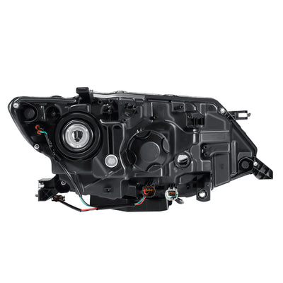 OEM-HL-0130-L - 5