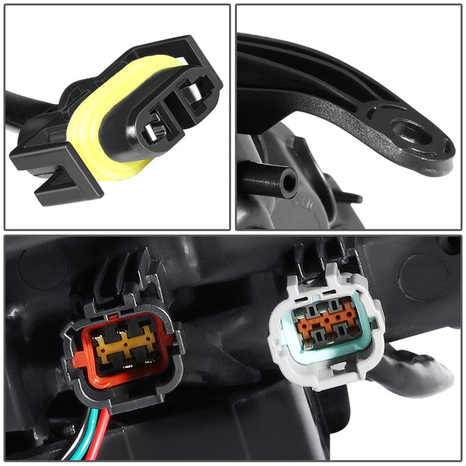 OEM-HL-0130-L - 6