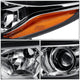 OEM-HL-0133-L - 3