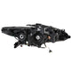 OEM-HL-0133-L - 5