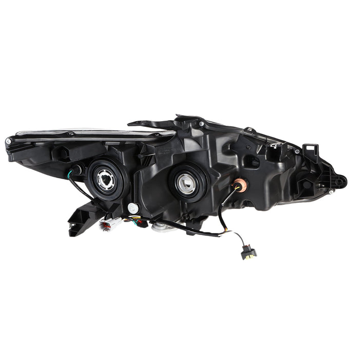 OEM-HL-0133-L - 5