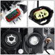OEM-HL-0133-L - 6
