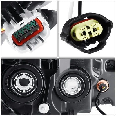OEM-HL-0133-L - 6