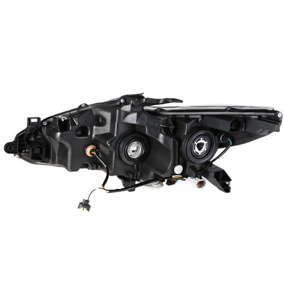 OEM-HL-0133-R - 5