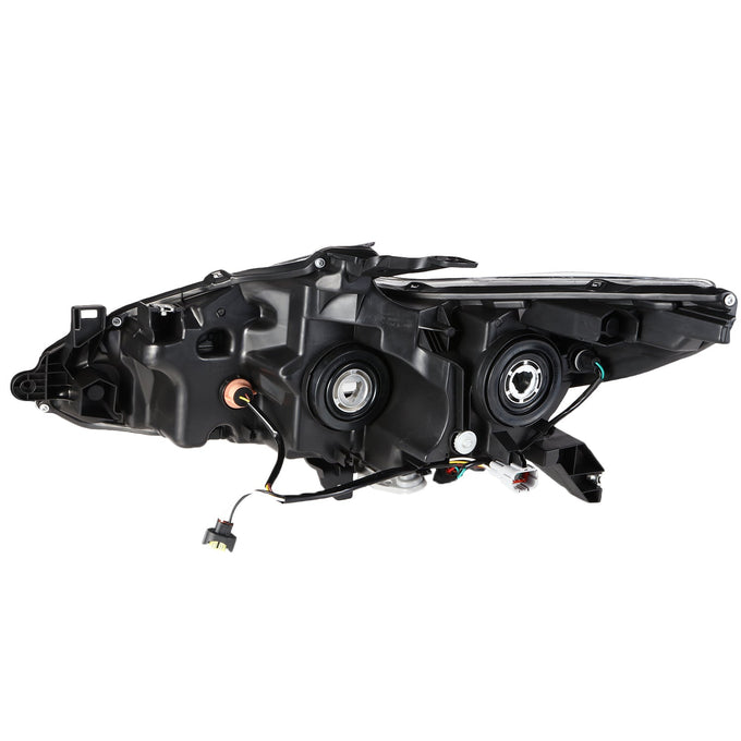 OEM-HL-0133-R - 5