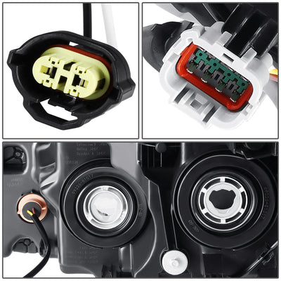 OEM-HL-0133-R - 6