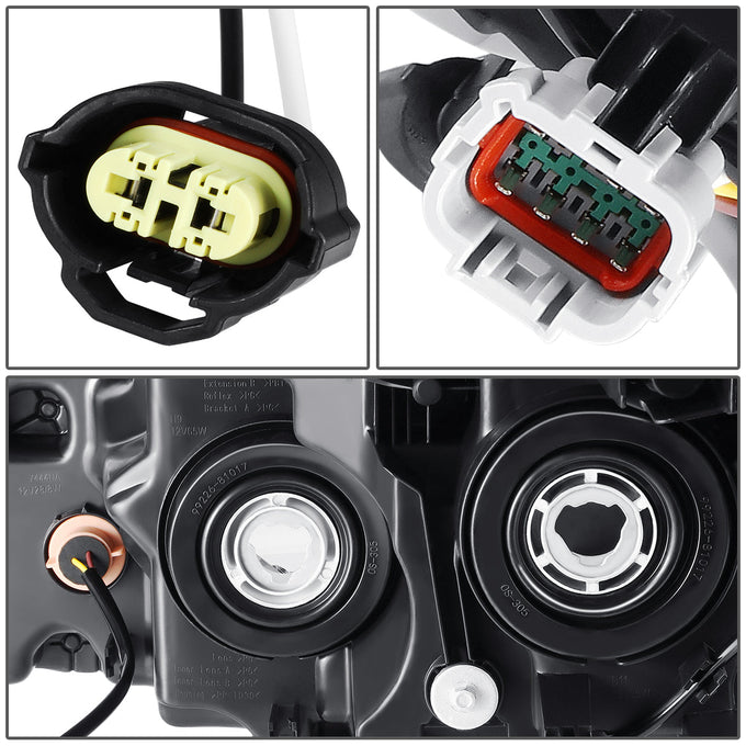 OEM-HL-0133-R - 6