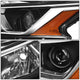 OEM-HL-0134-L - 3