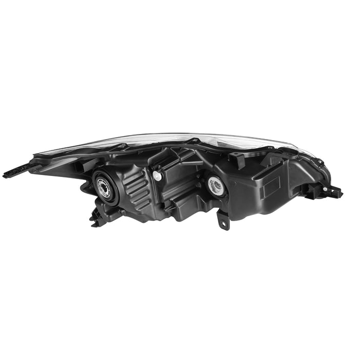 OEM-HL-0134-L - 5