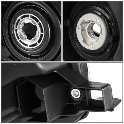 OEM-HL-0134-L - 6