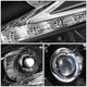 OEM-HL-0136-L - 3