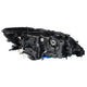 OEM-HL-0136-L - 5