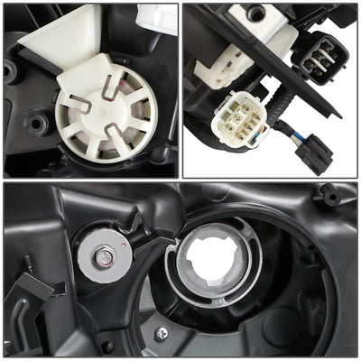 OEM-HL-0136-L - 6