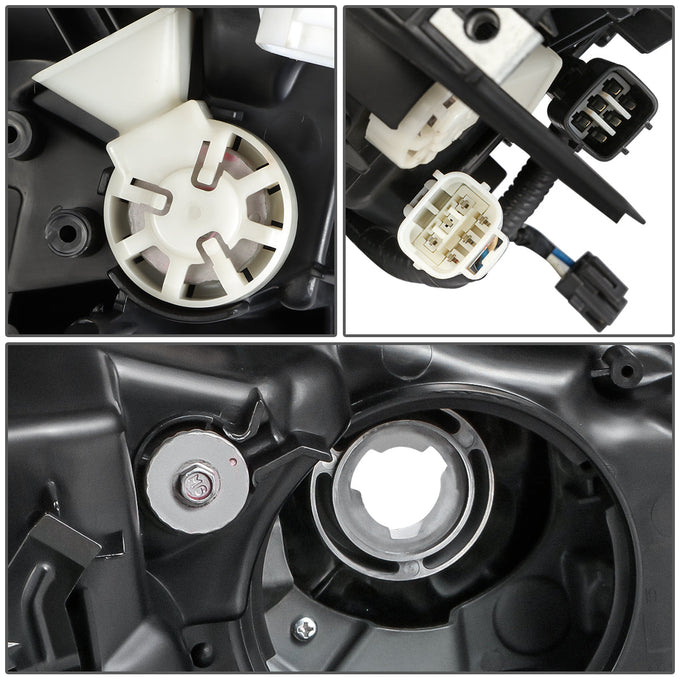 OEM-HL-0136-L - 6