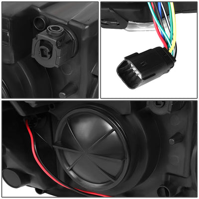 OEM-HL-0138-L - 4