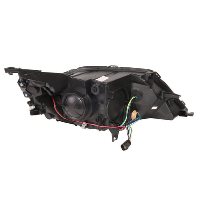 OEM-HL-0138-L - 5