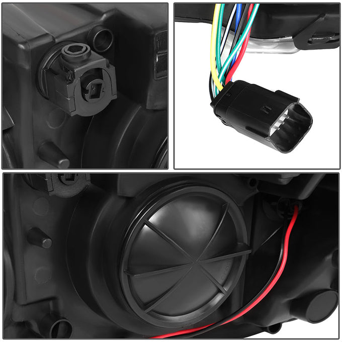 OEM-HL-0138-R - 4