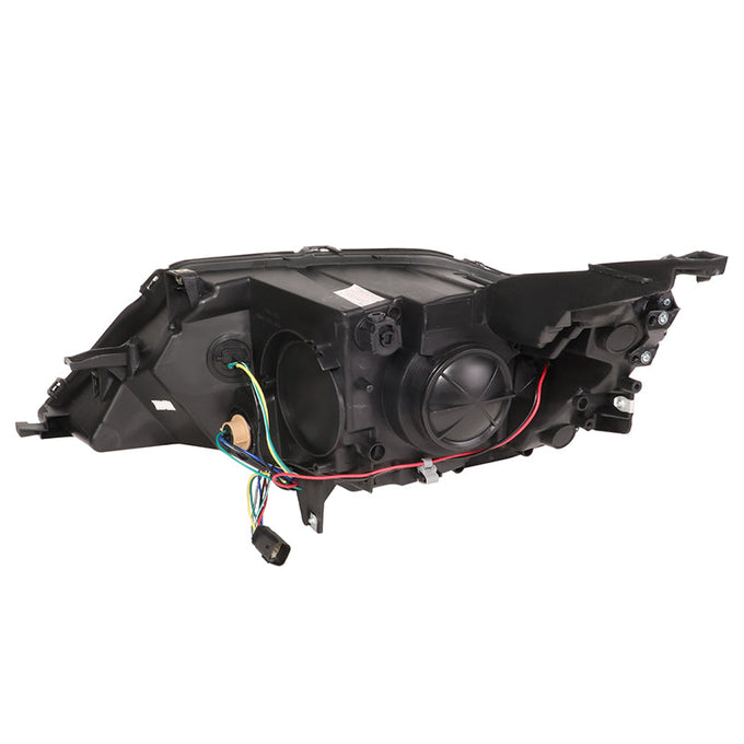 OEM-HL-0138-R - 5