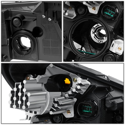 OEM-HL-0139-L - 5