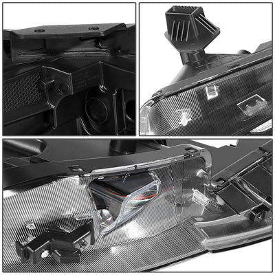 OEM-HL-0139-L - 6
