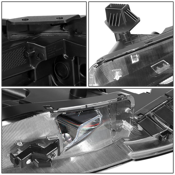 OEM-HL-0139-L - 6
