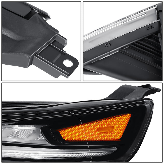 OEM-HL-0141-L - 6