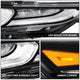 OEM-HL-0141-R - 3