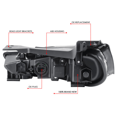 OEM-HL-0141-R - 4