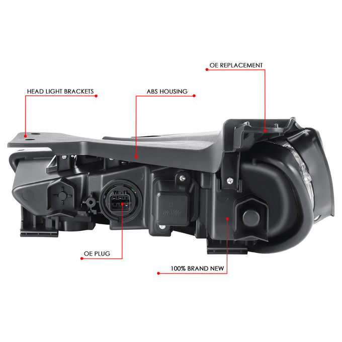 OEM-HL-0141-R - 4