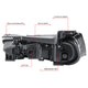 OEM-HL-0141-R - 4