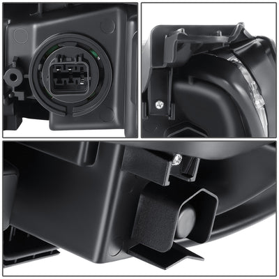 OEM-HL-0141-R - 5