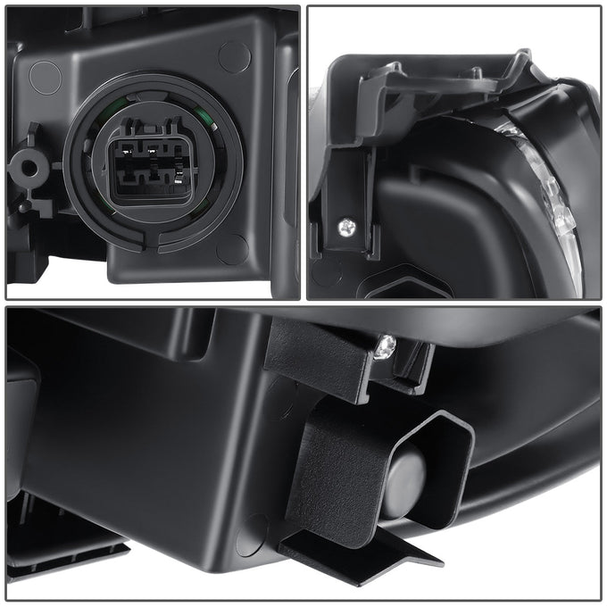 OEM-HL-0141-R - 5