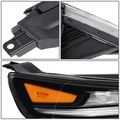 OEM-HL-0141-R - 7
