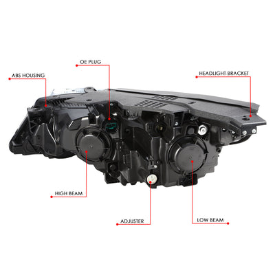 OEM-HL-0143-R - 4
