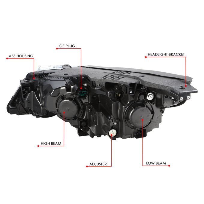 OEM-HL-0143-R - 4