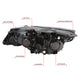OEM-HL-0143-R - 4