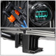 OEM-HL-0143-R - 5