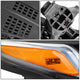 OEM-HL-0143-R - 6