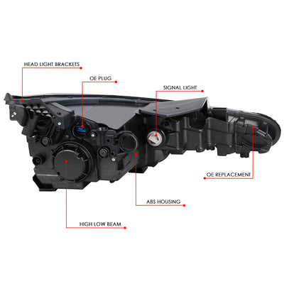 OEM-HL-0144-L - 4
