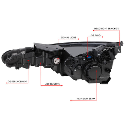 OEM-HL-0144-R - 4