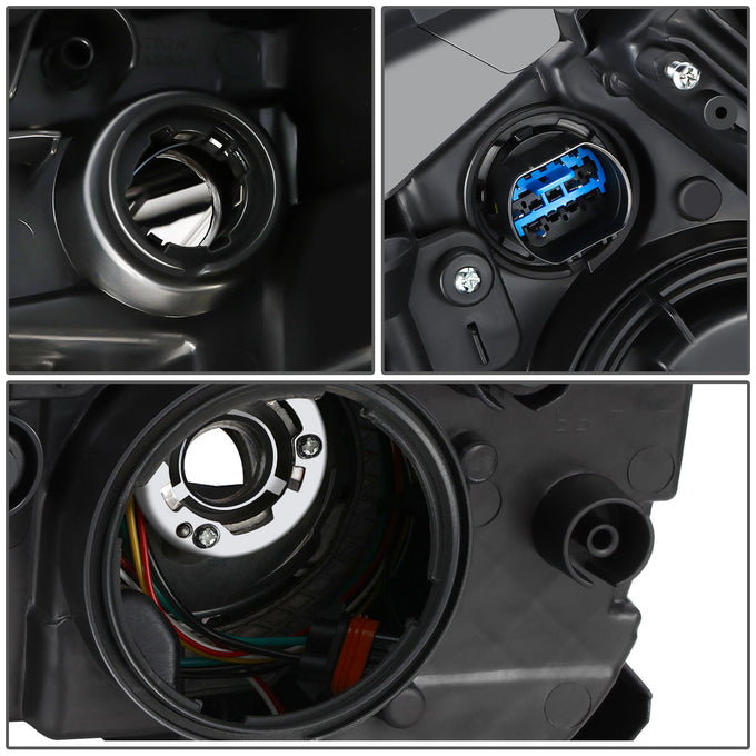 OEM-HL-0144-R - 5