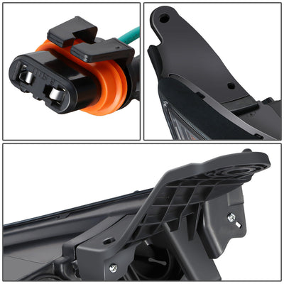 OEM-HL-0144-R - 6
