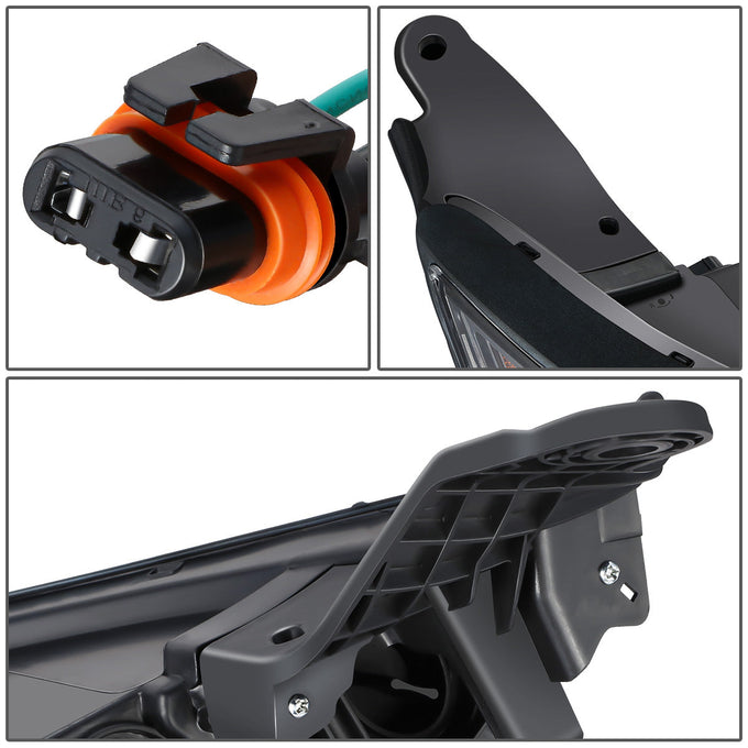 OEM-HL-0144-R - 6