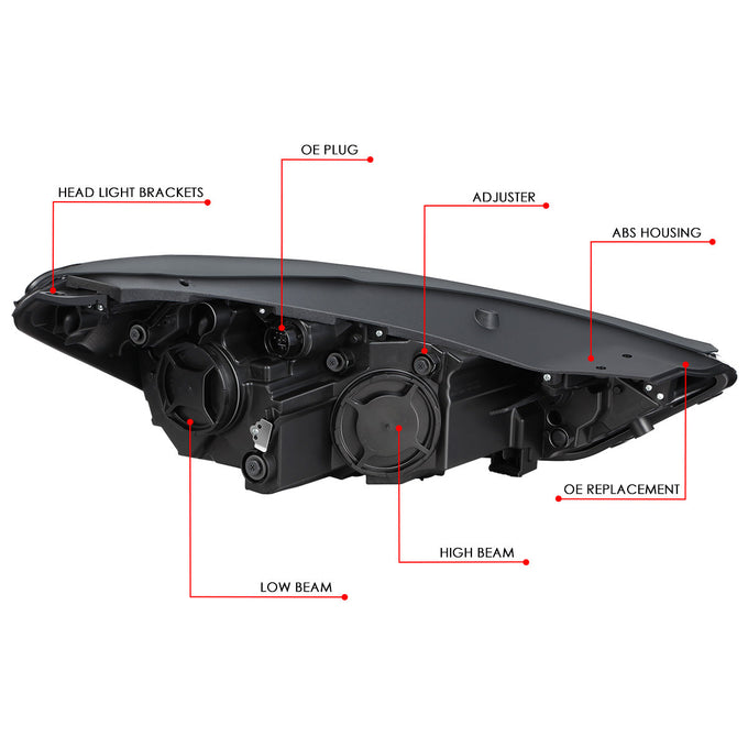 OEM-HL-0146-L - 4