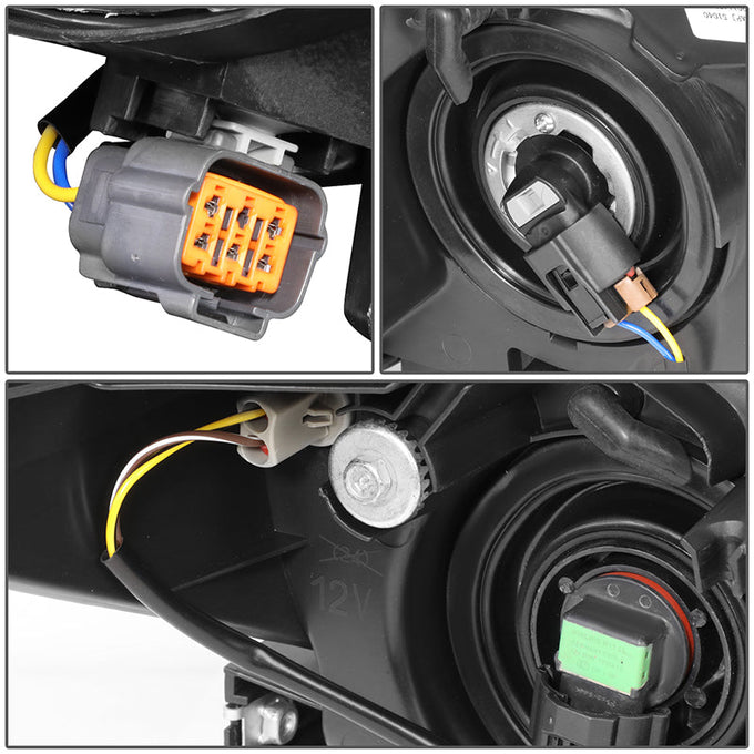 OEM-HL-0147-L - 4