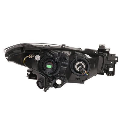 OEM-HL-0147-L - 5