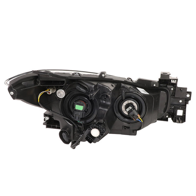 OEM-HL-0147-L - 5