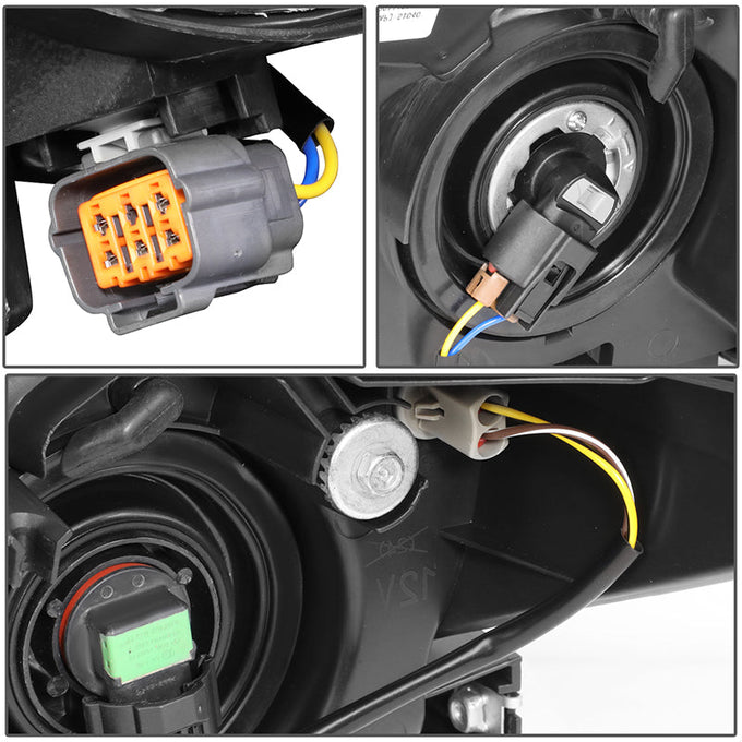 OEM-HL-0147-R - 4